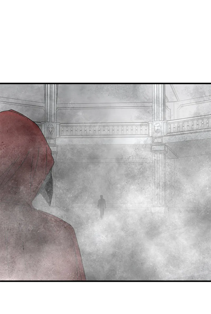 Read Eyes chapter 41 image 64 on Lezhin