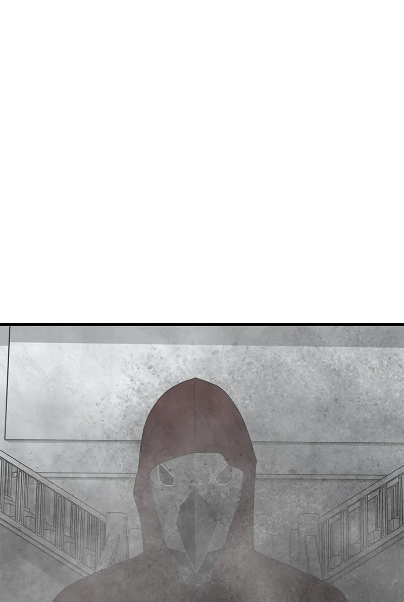 Read Eyes chapter 41 image 65 on Lezhin
