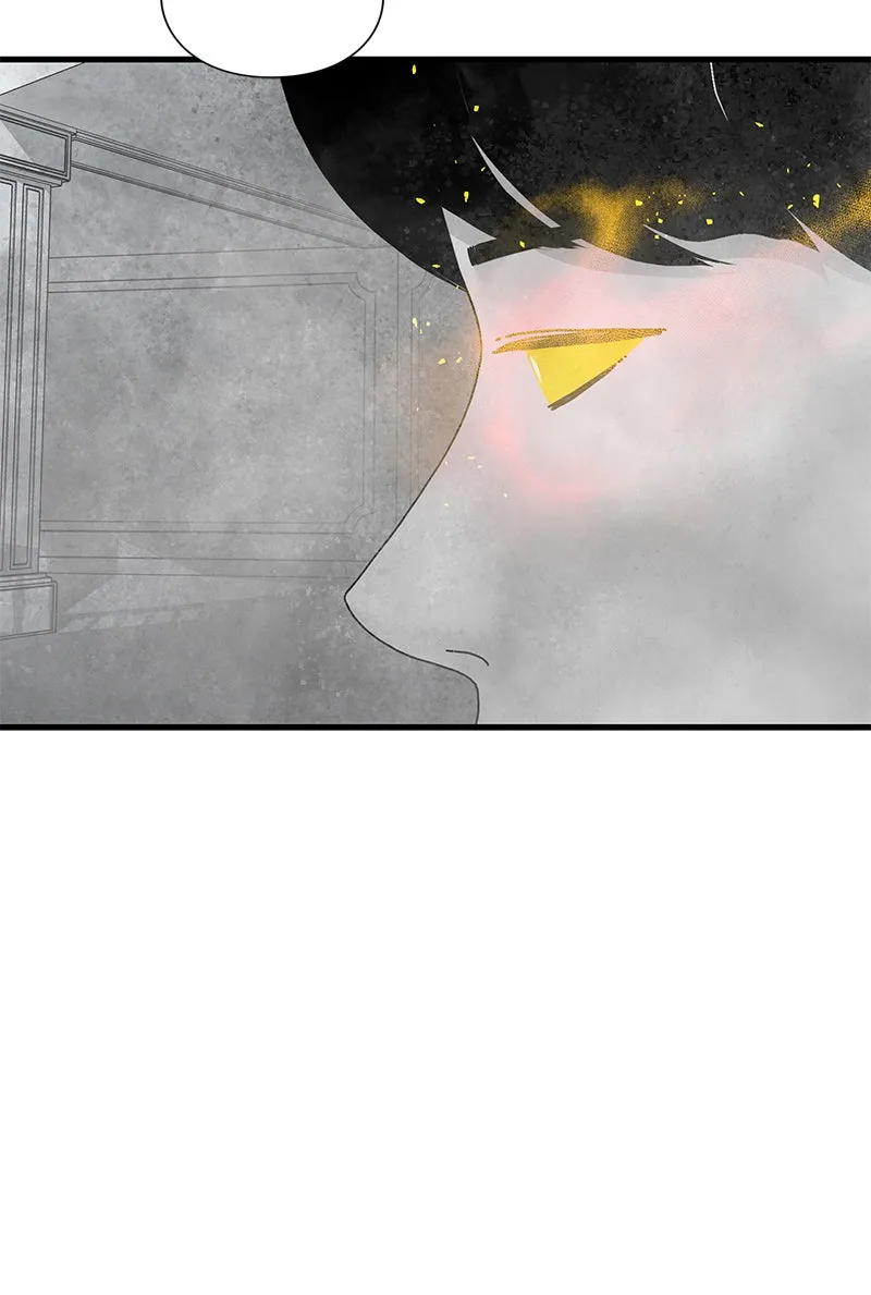 Read Eyes chapter 41 image 67 on Lezhin