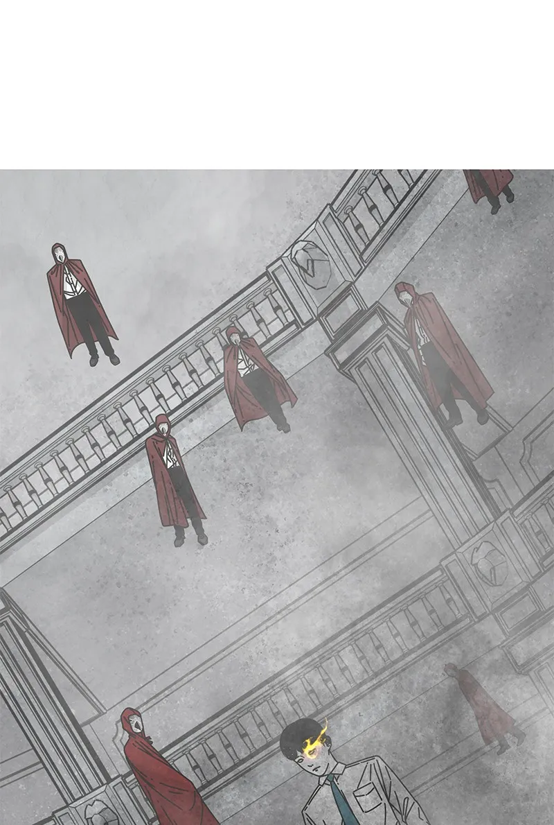 Read Eyes chapter 41 image 68 on Lezhin