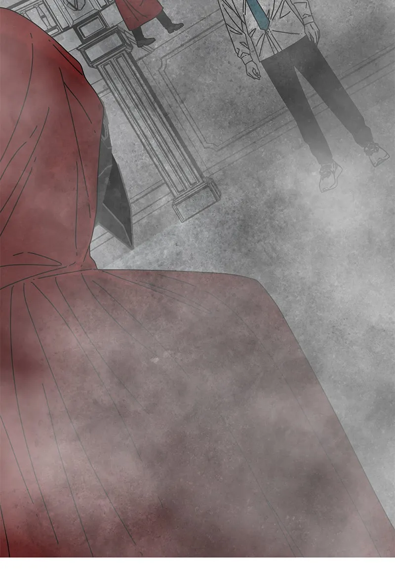 Read Eyes chapter 41 image 69 on Lezhin