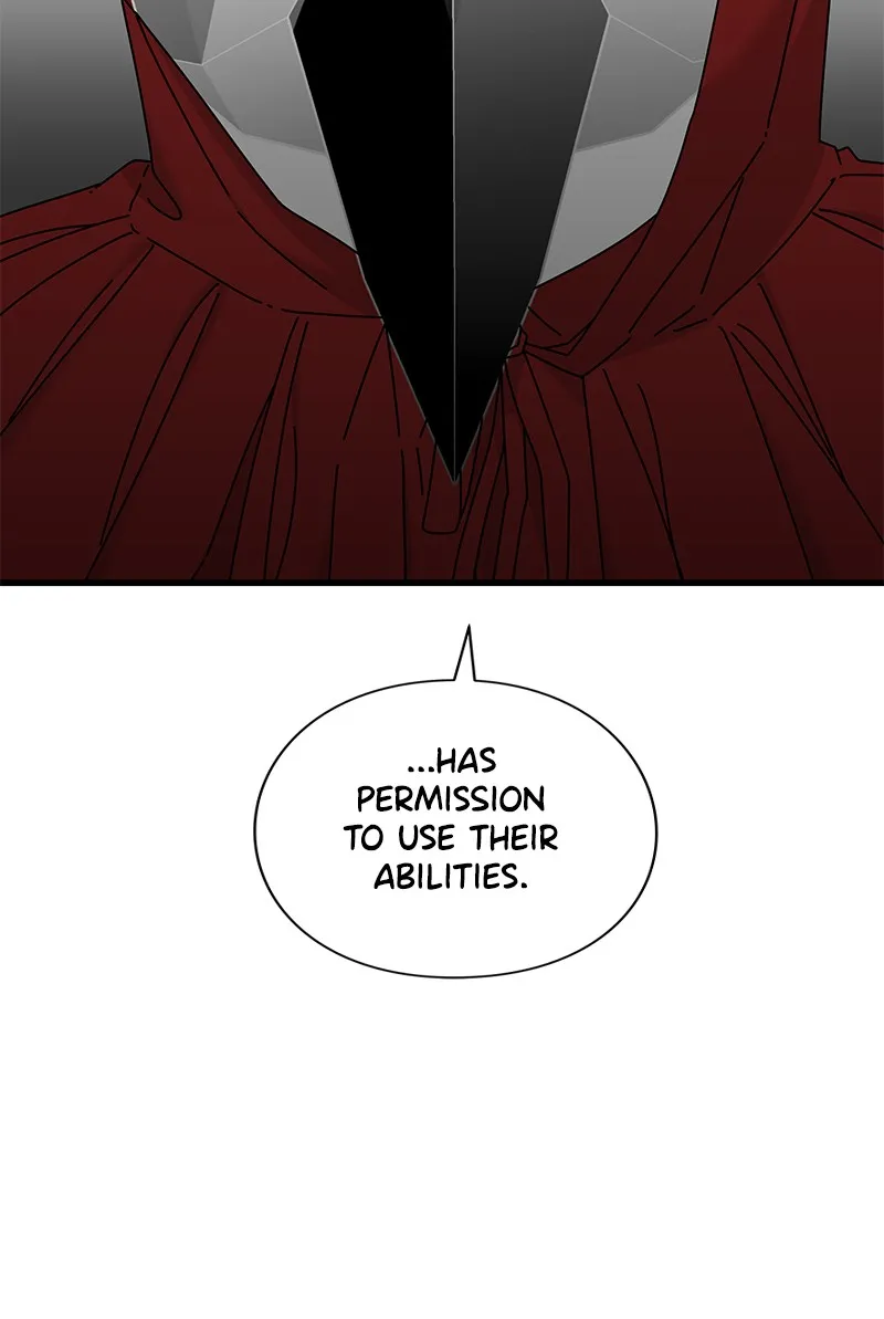 Read Eyes chapter 41 image 7 on Lezhin