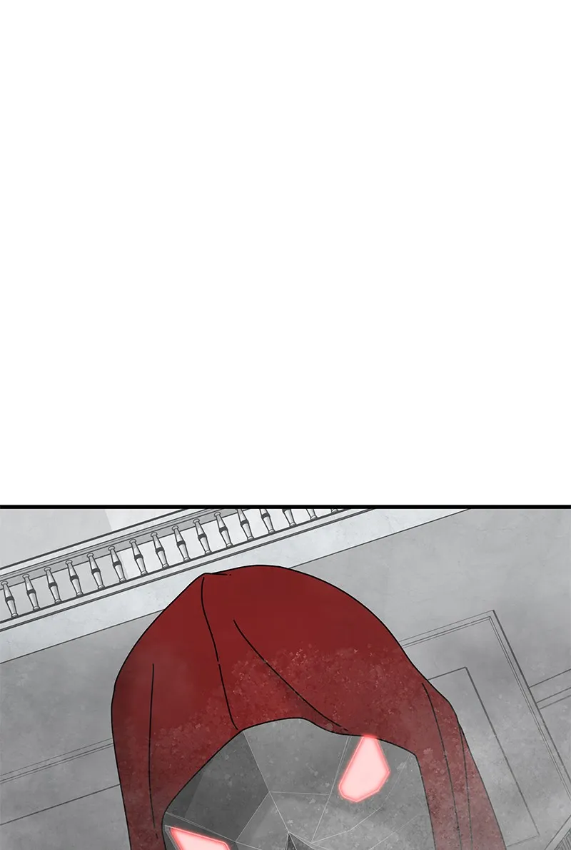 Read Eyes chapter 41 image 70 on Lezhin