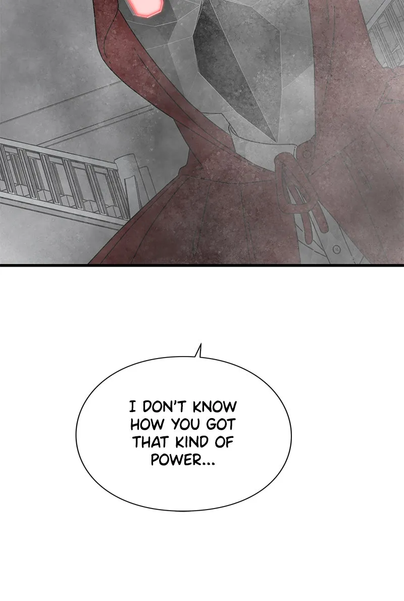 Read Eyes chapter 41 image 71 on Lezhin