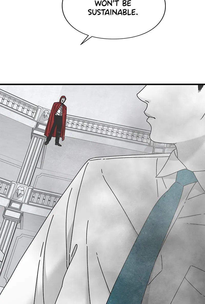 Read Eyes chapter 41 image 74 on Lezhin