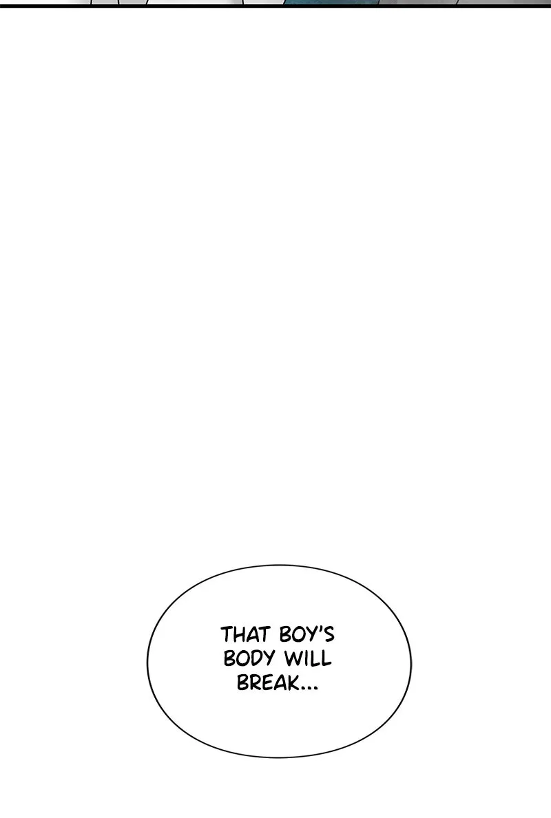 Read Eyes chapter 41 image 75 on Lezhin