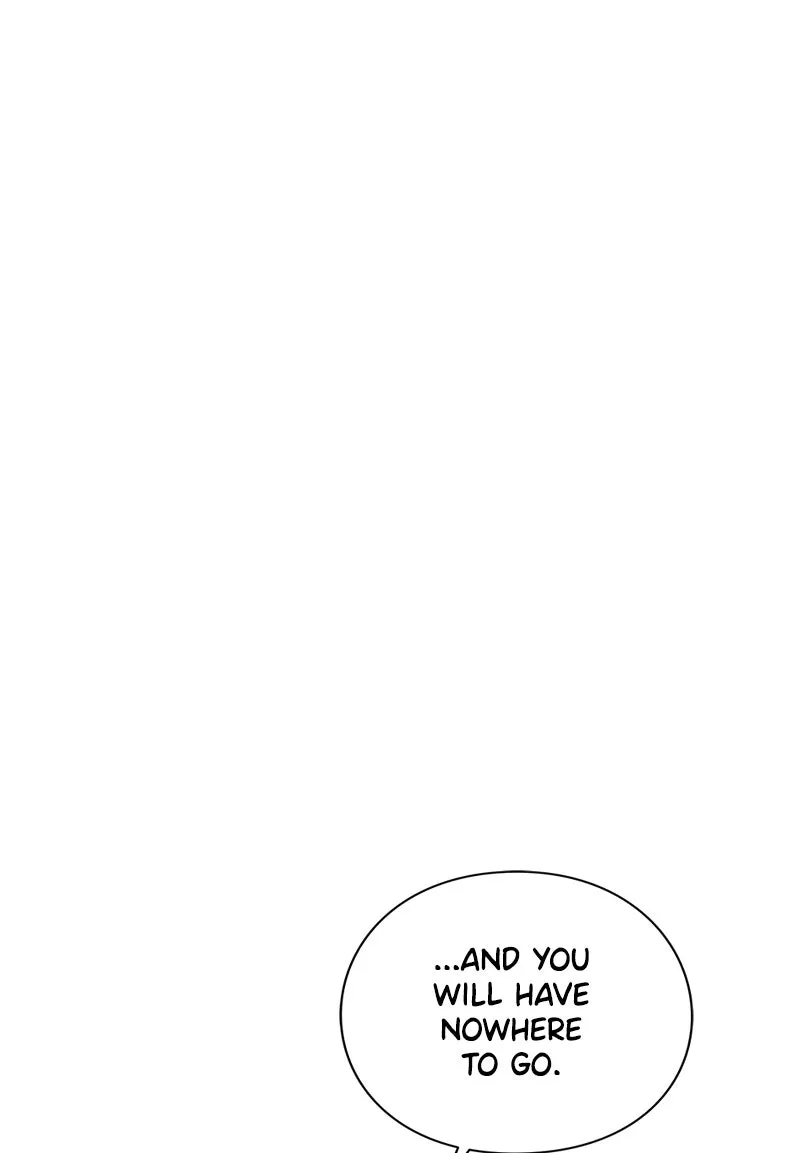 Read Eyes chapter 41 image 76 on Lezhin