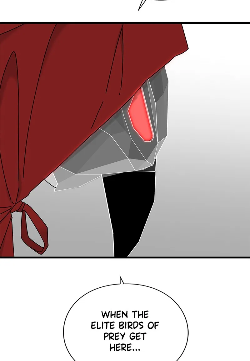 Read Eyes chapter 41 image 77 on Lezhin