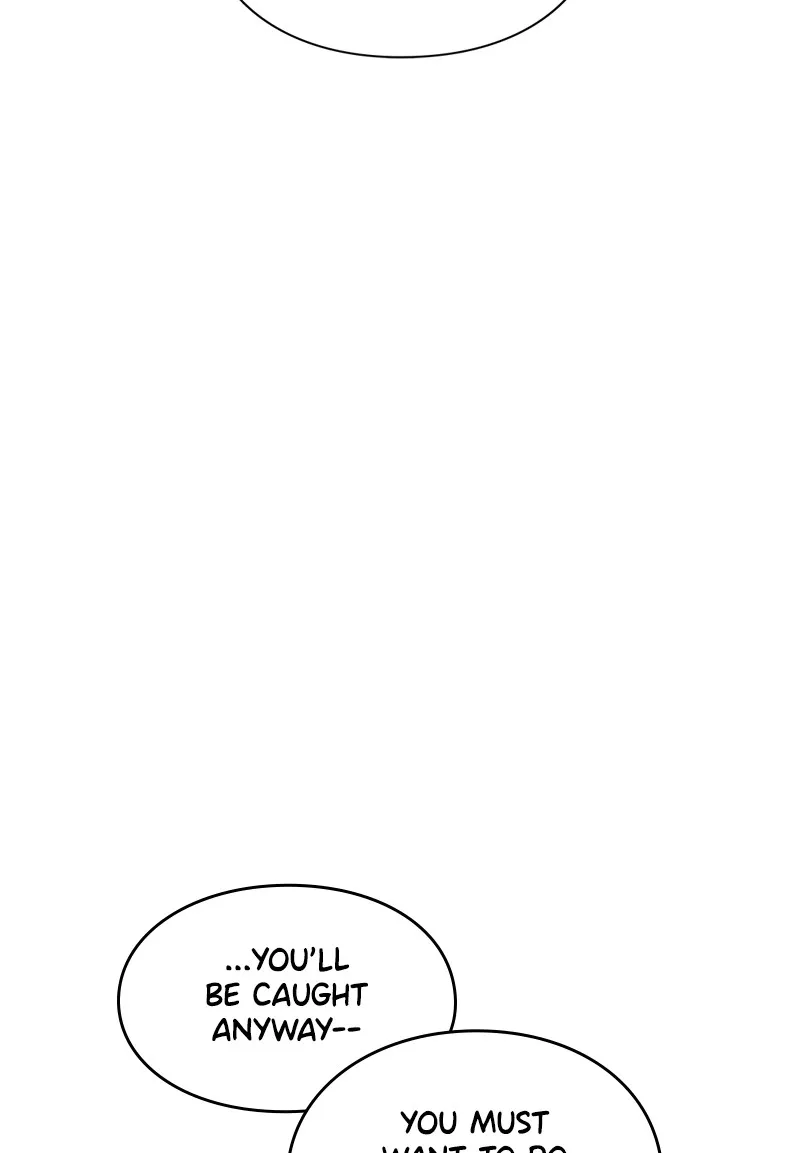 Read Eyes chapter 41 image 78 on Lezhin