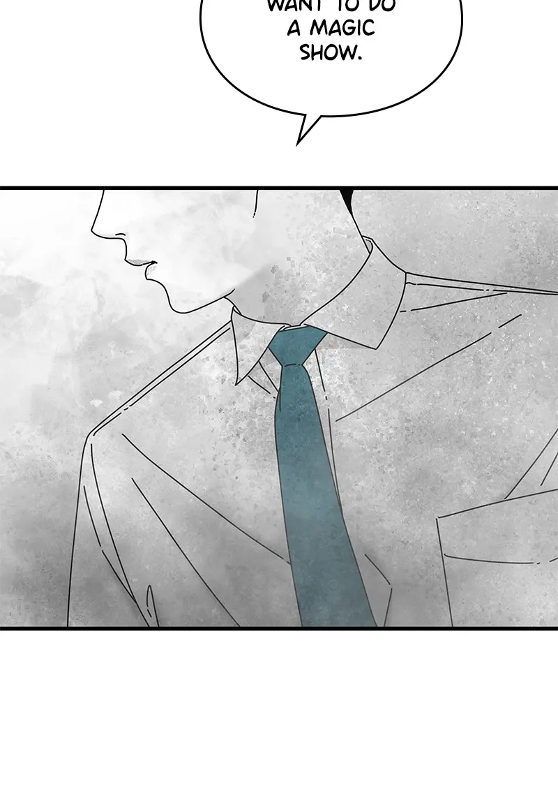 Read Eyes chapter 41 image 79 on Lezhin