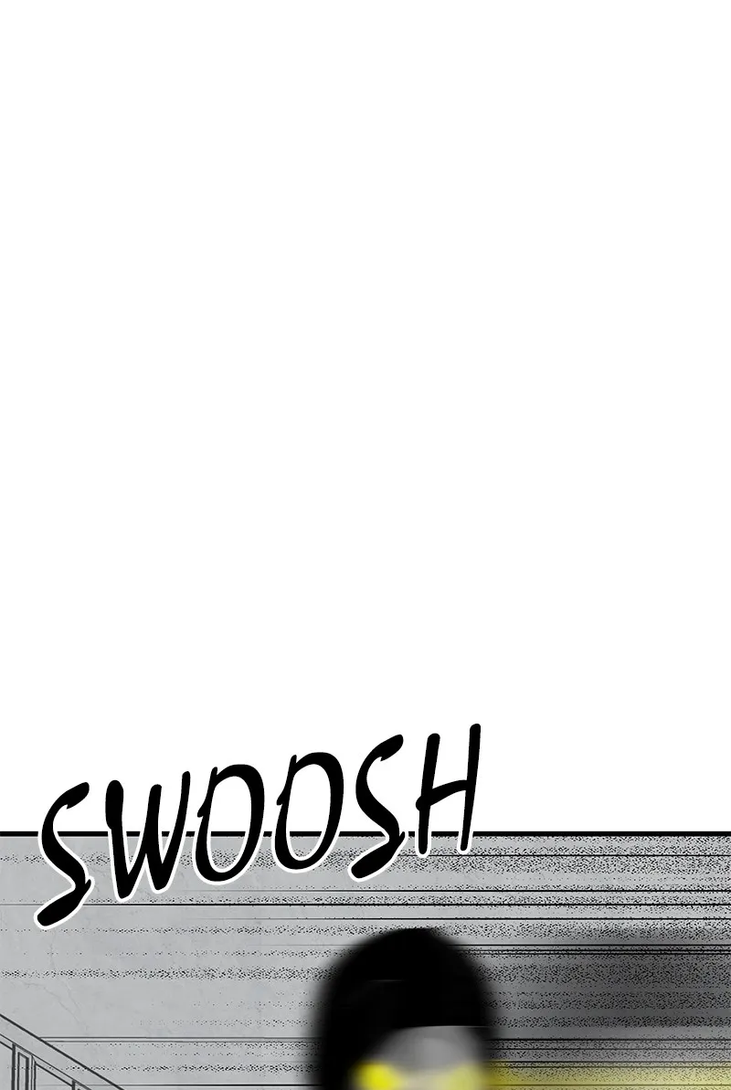 Read Eyes chapter 41 image 8 on Lezhin