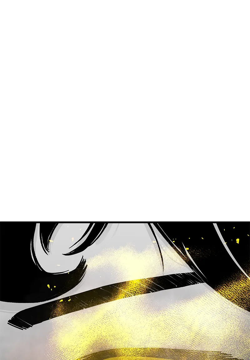 Read Eyes chapter 41 image 80 on Lezhin