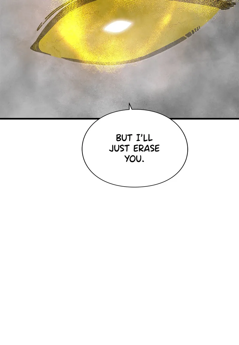 Read Eyes chapter 41 image 81 on Lezhin