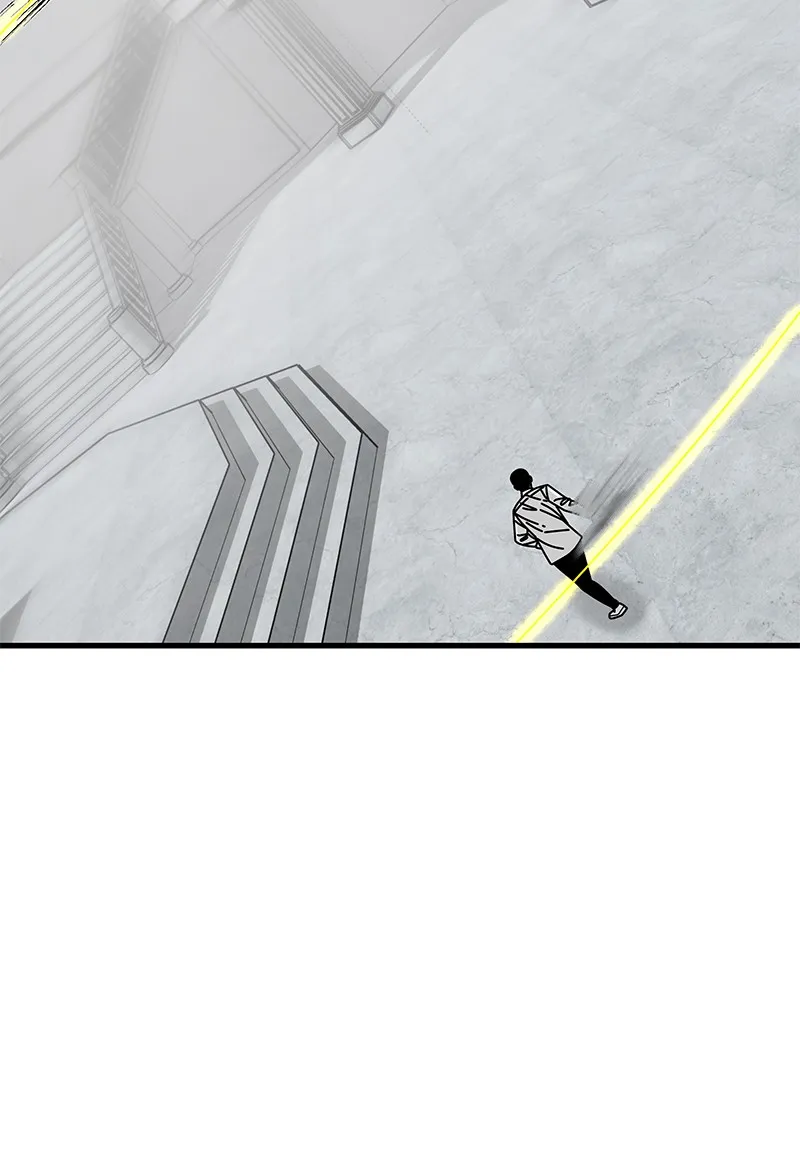 Read Eyes chapter 41 image 83 on Lezhin