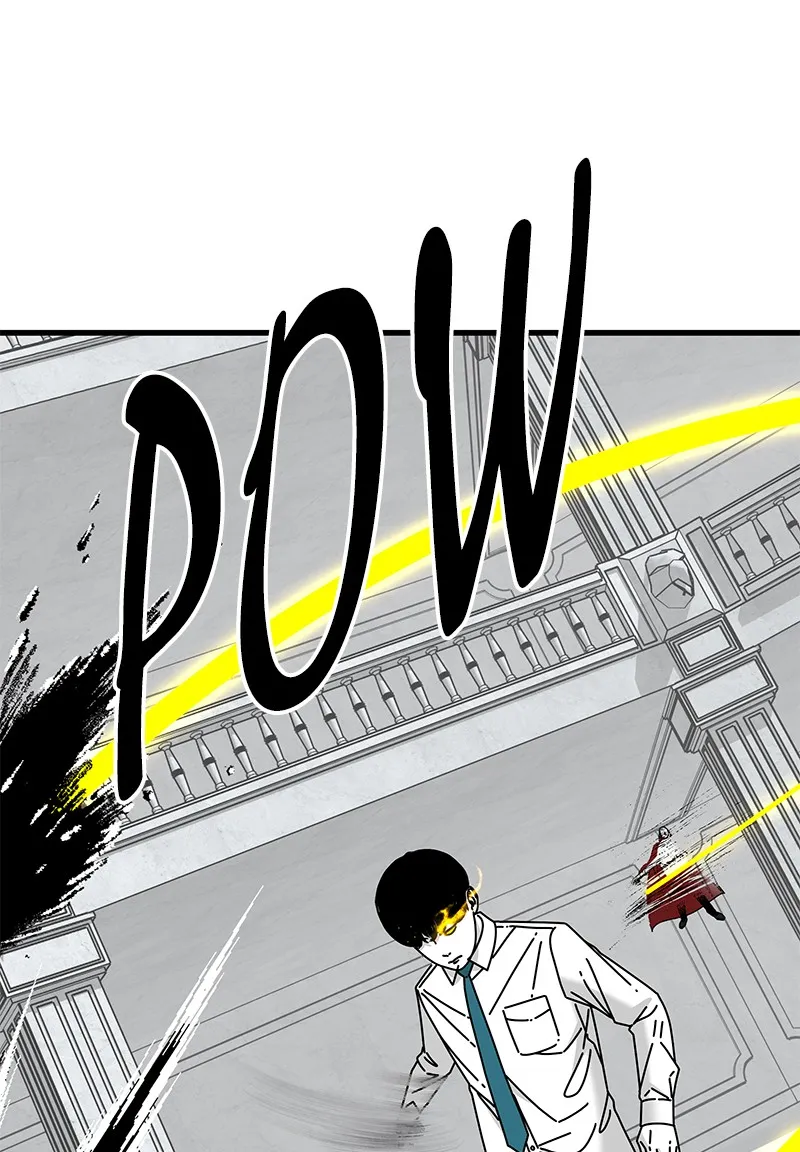 Read Eyes chapter 41 image 84 on Lezhin