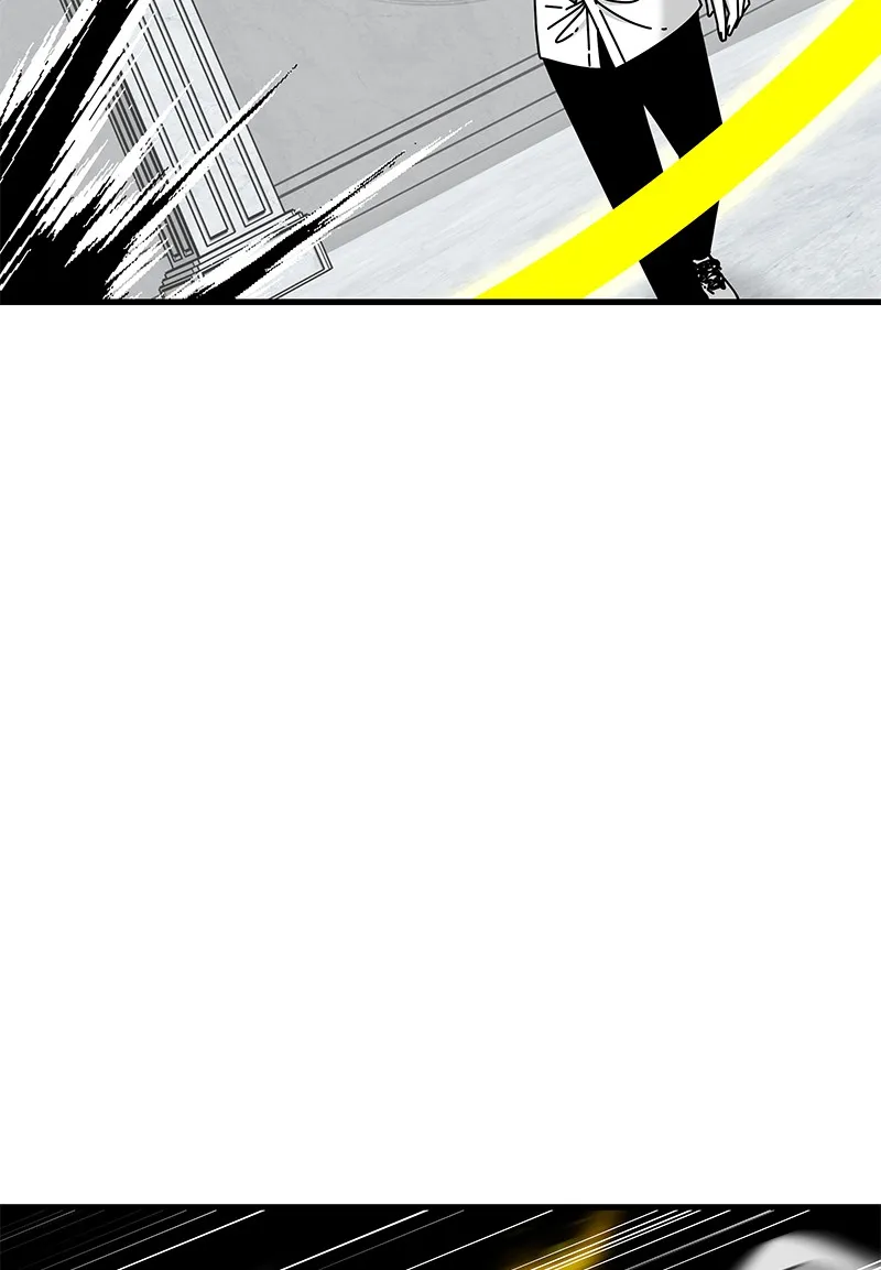 Read Eyes chapter 41 image 85 on Lezhin