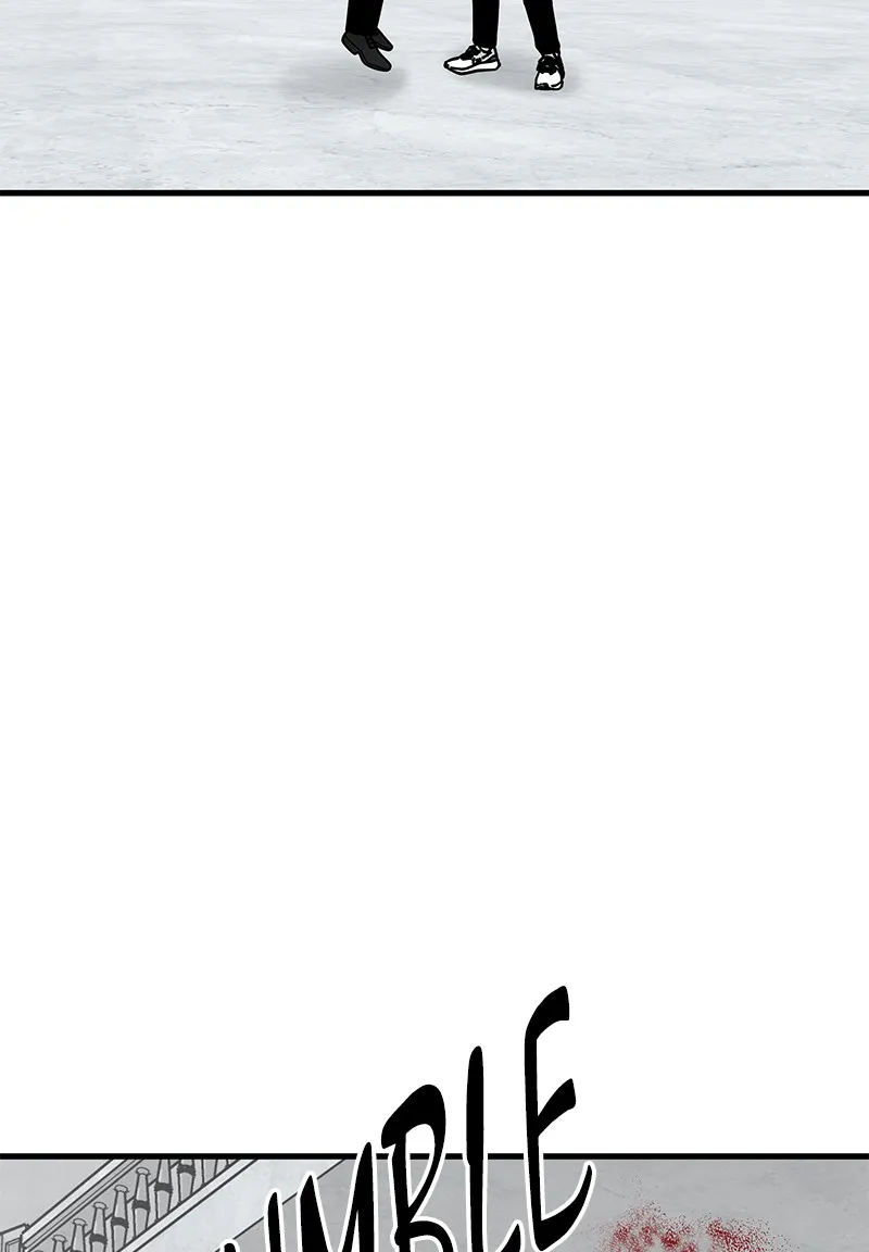Read Eyes chapter 41 image 88 on Lezhin