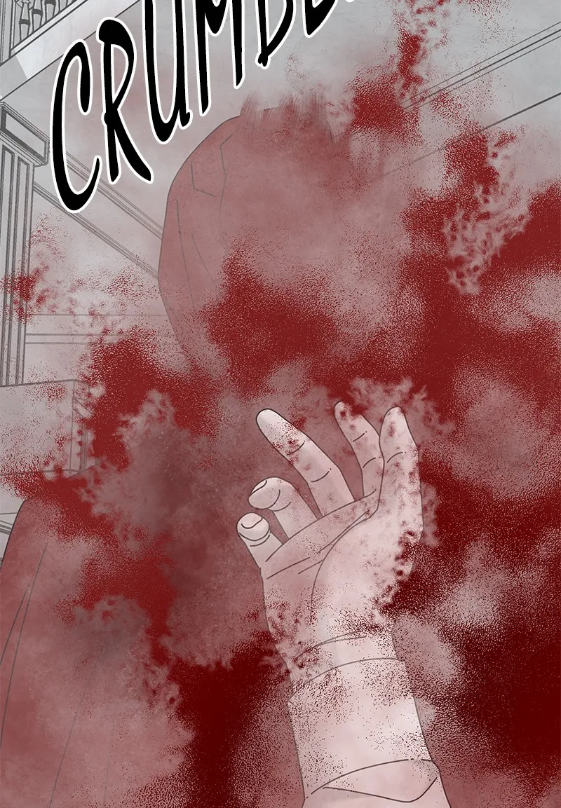 Read Eyes chapter 41 image 89 on Lezhin