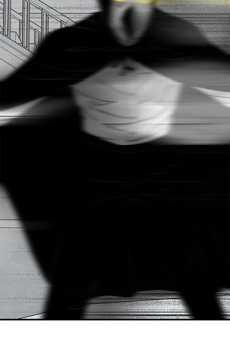 Read Eyes chapter 41 image 9 on Lezhin