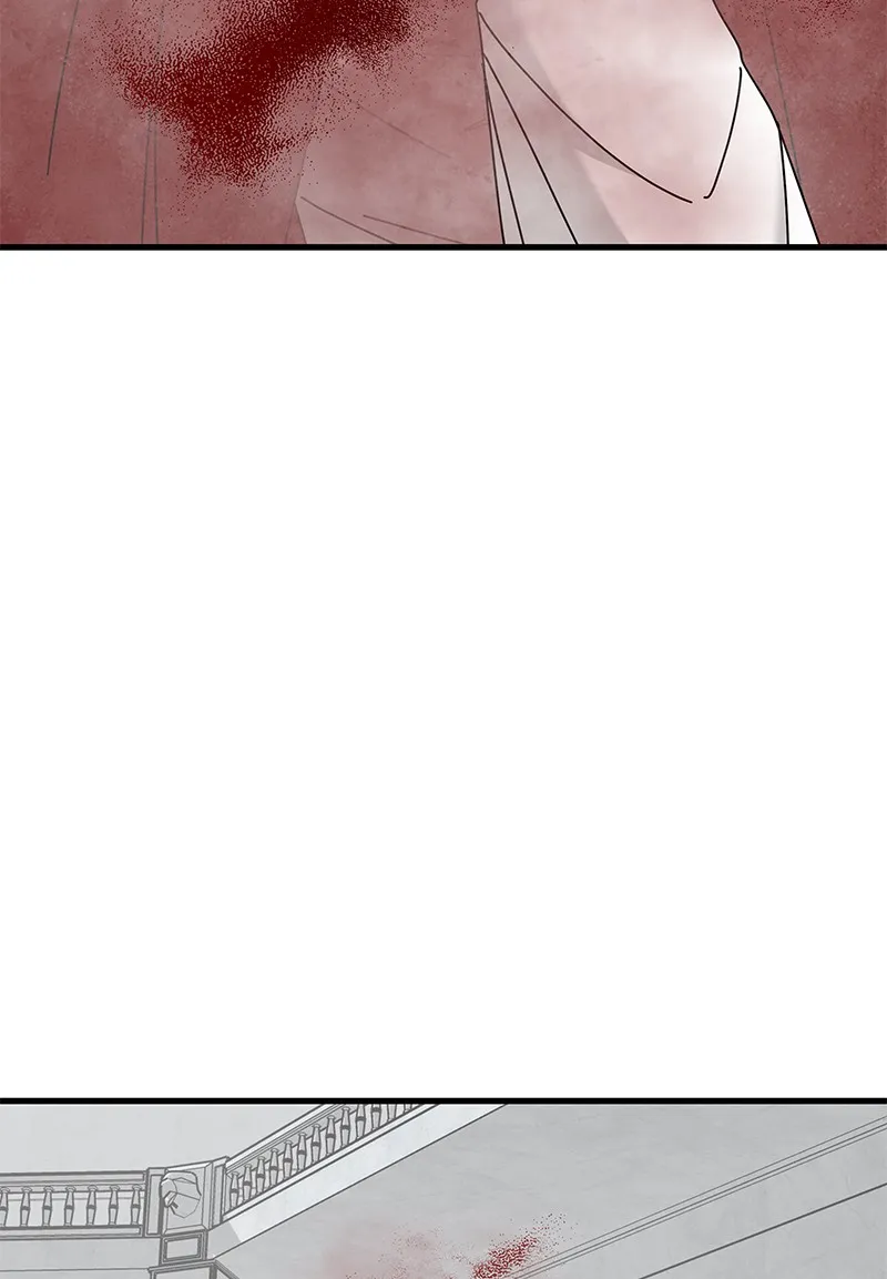 Read Eyes chapter 41 image 90 on Lezhin