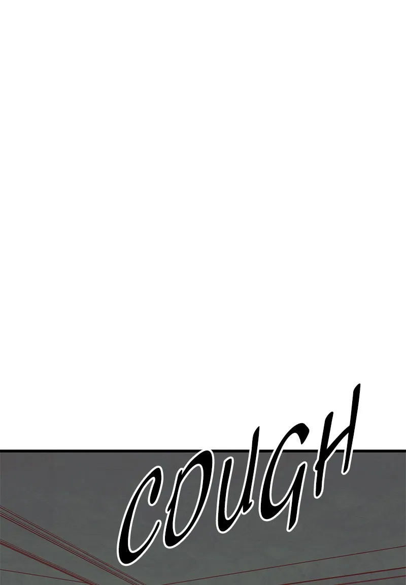 Read Eyes chapter 41 image 93 on Lezhin