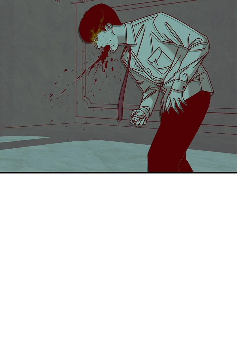 Read Eyes chapter 41 image 94 on Lezhin