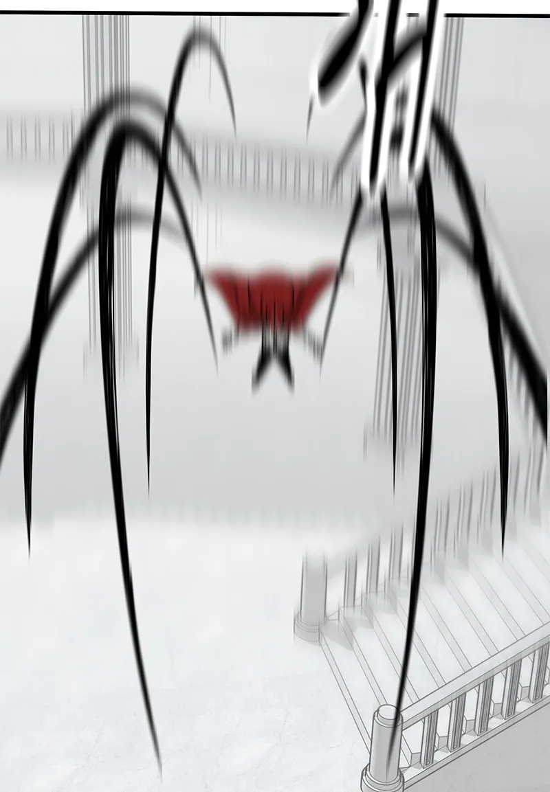 Read Eyes chapter 41 image 96 on Lezhin
