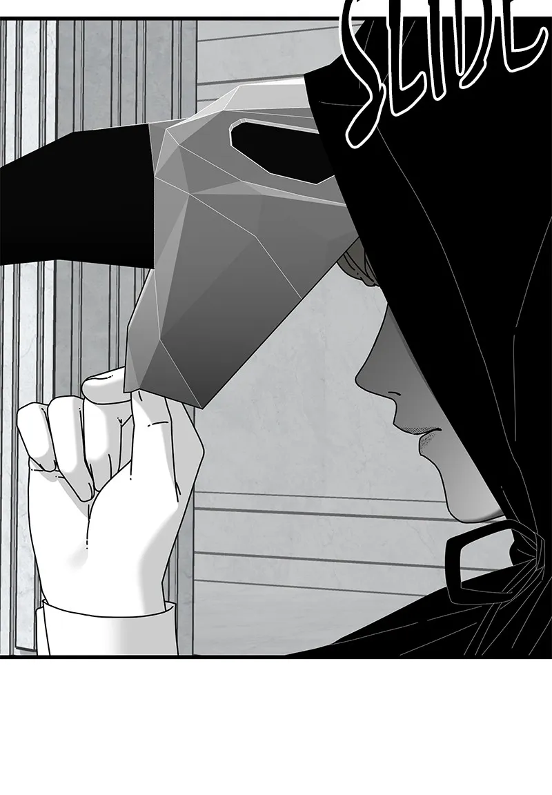 Read Eyes chapter 42 image 10 on Lezhin