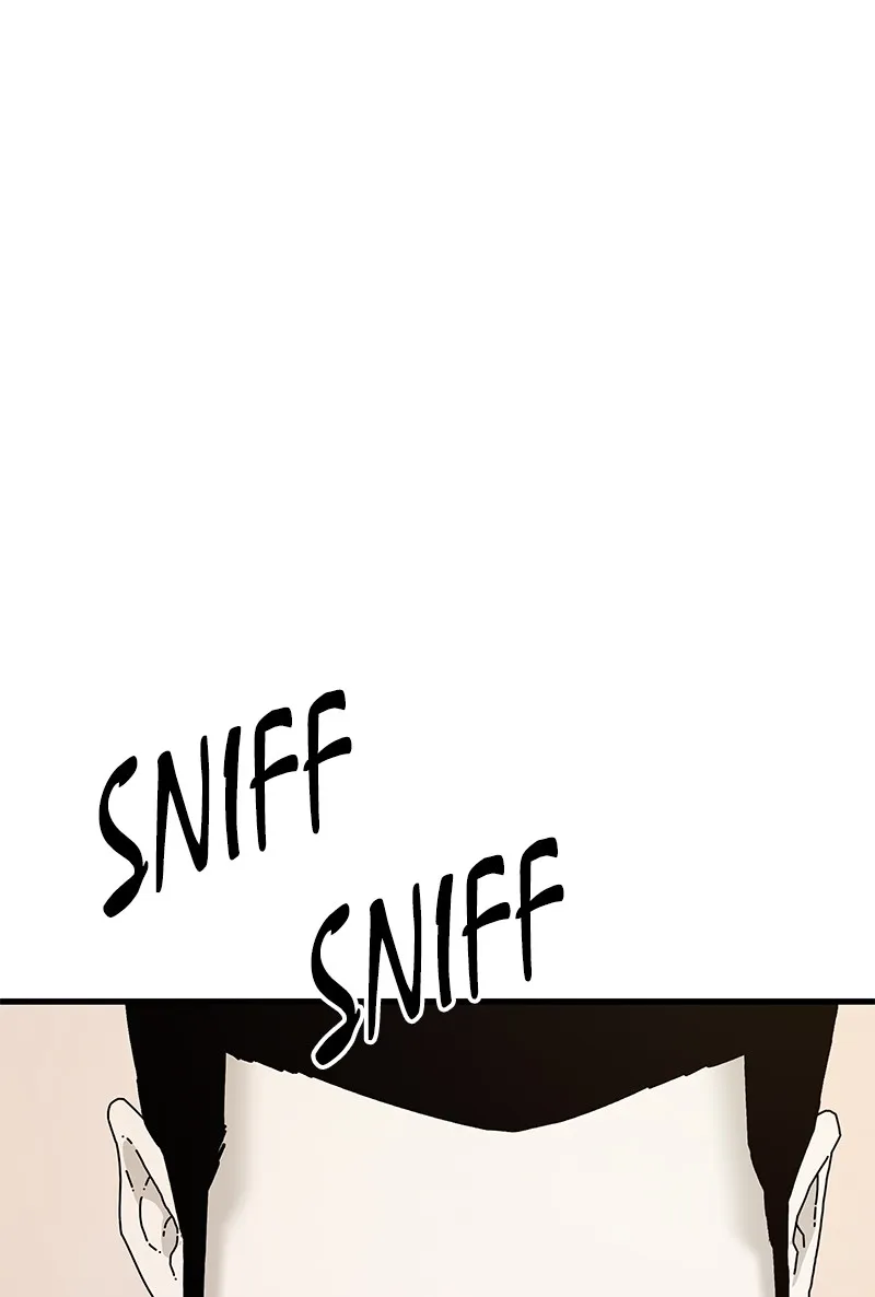 Read Eyes chapter 42 image 103 on Lezhin