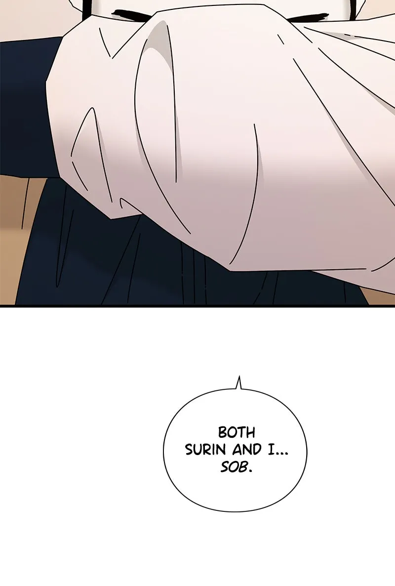 Read Eyes chapter 42 image 104 on Lezhin