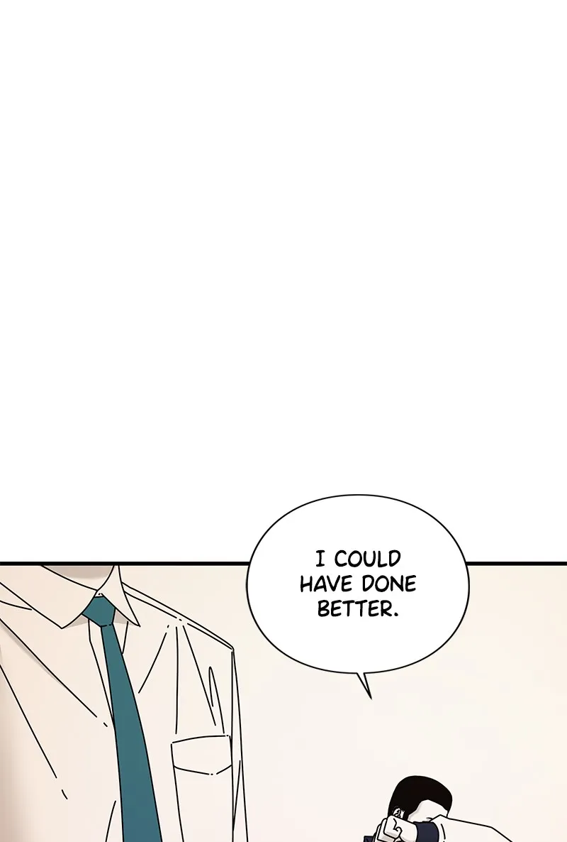 Read Eyes chapter 42 image 105 on Lezhin