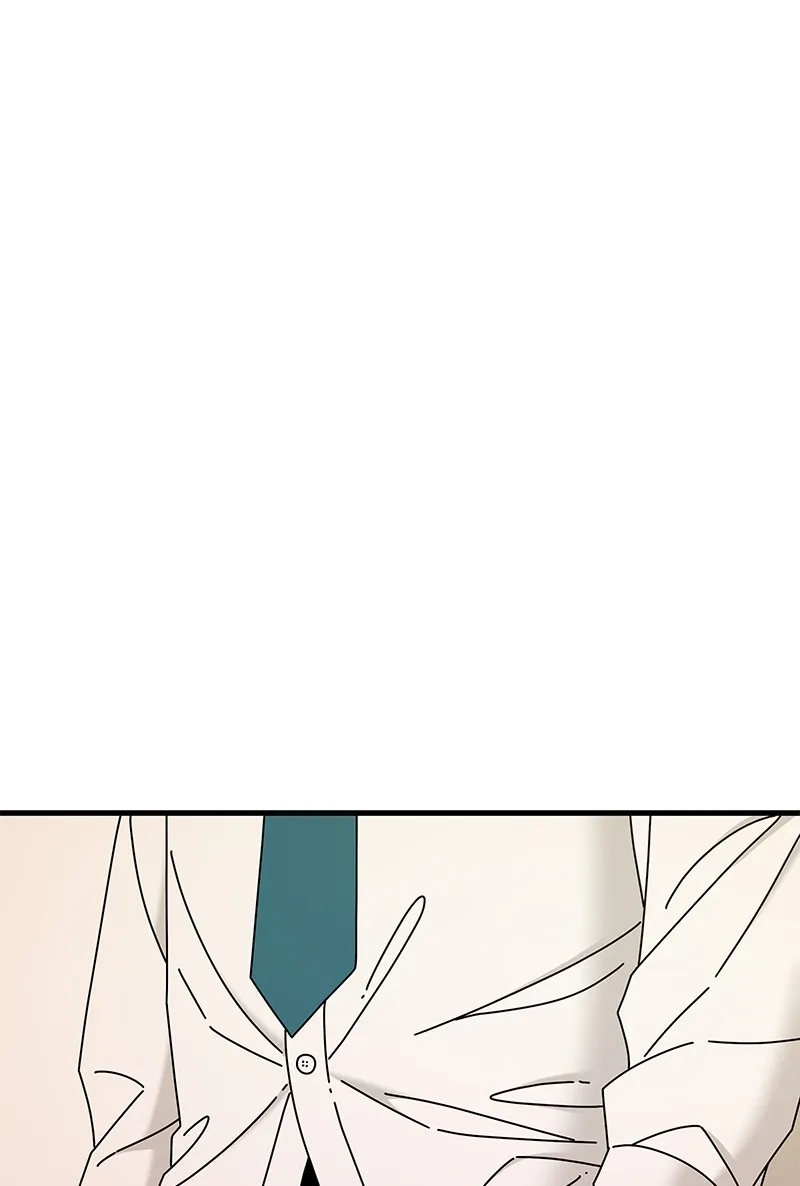 Read Eyes chapter 42 image 107 on Lezhin