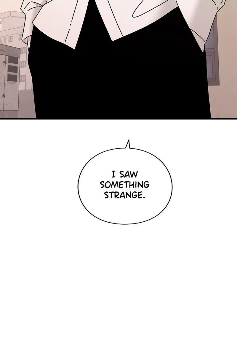 Read Eyes chapter 42 image 108 on Lezhin
