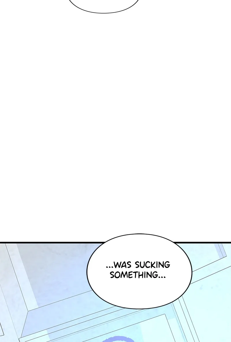 Read Eyes chapter 42 image 110 on Lezhin