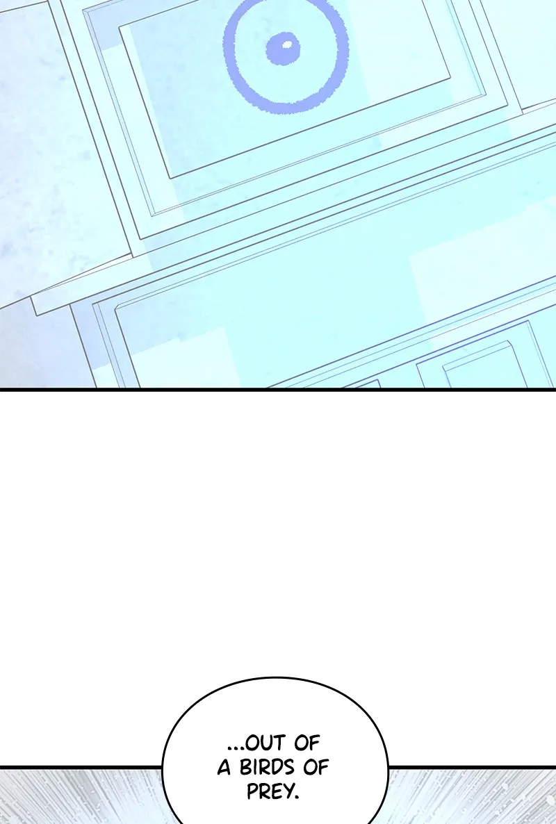 Read Eyes chapter 42 image 111 on Lezhin