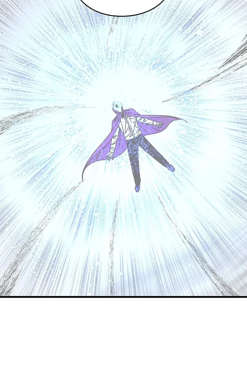 Read Eyes chapter 42 image 112 on Lezhin