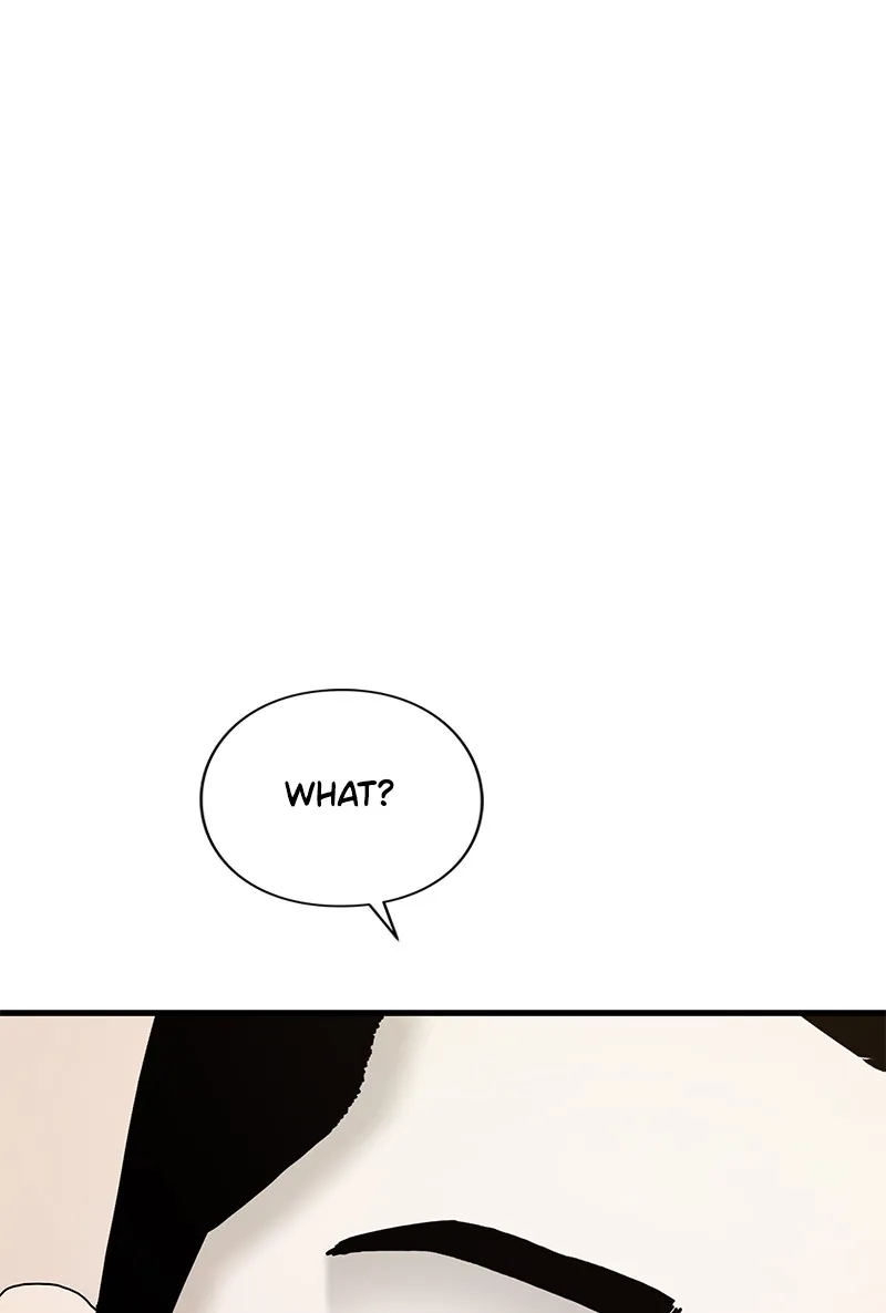 Read Eyes chapter 42 image 113 on Lezhin