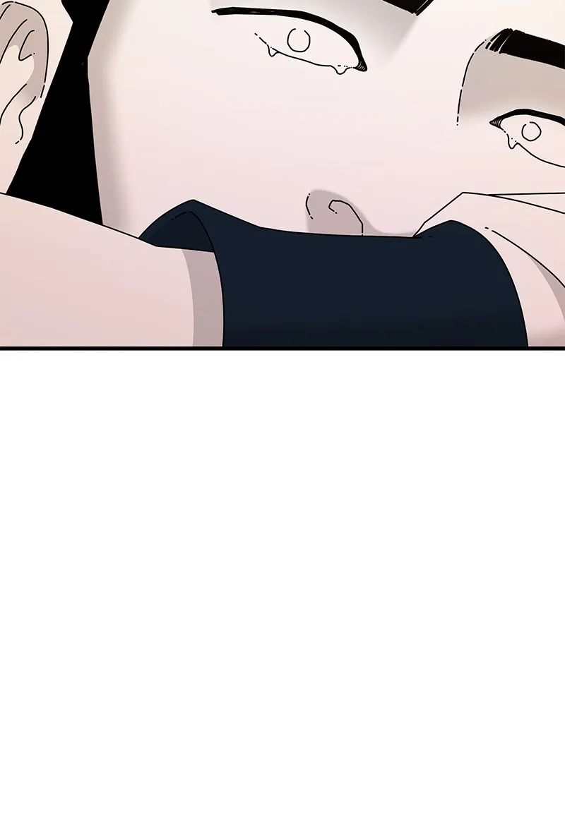 Read Eyes chapter 42 image 114 on Lezhin