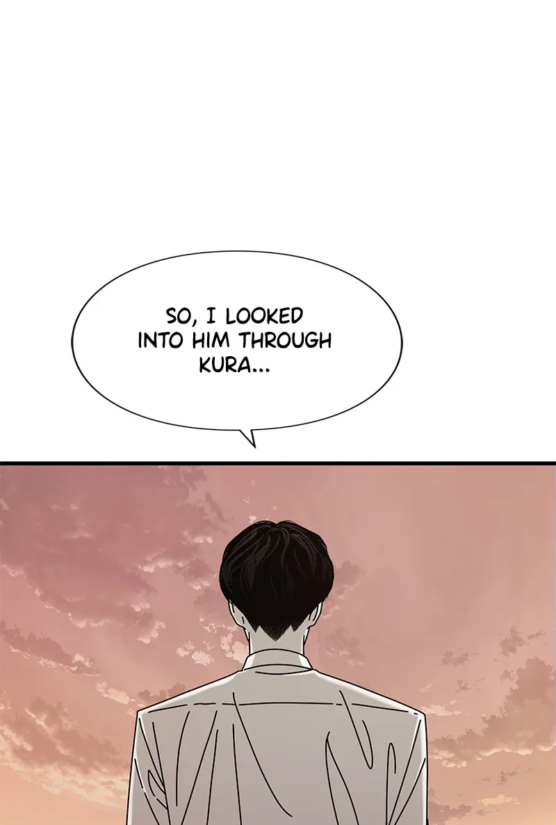 Read Eyes chapter 42 image 115 on Lezhin
