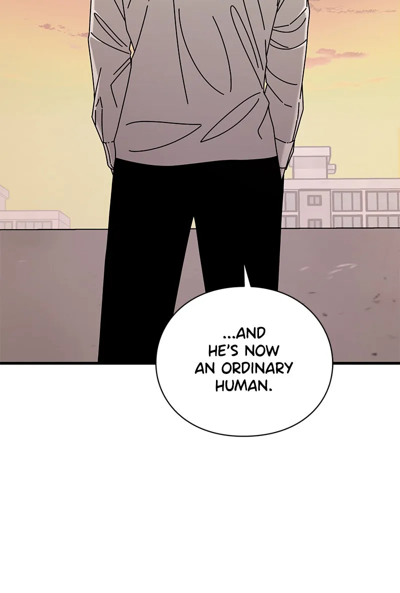 Read Eyes chapter 42 image 116 on Lezhin