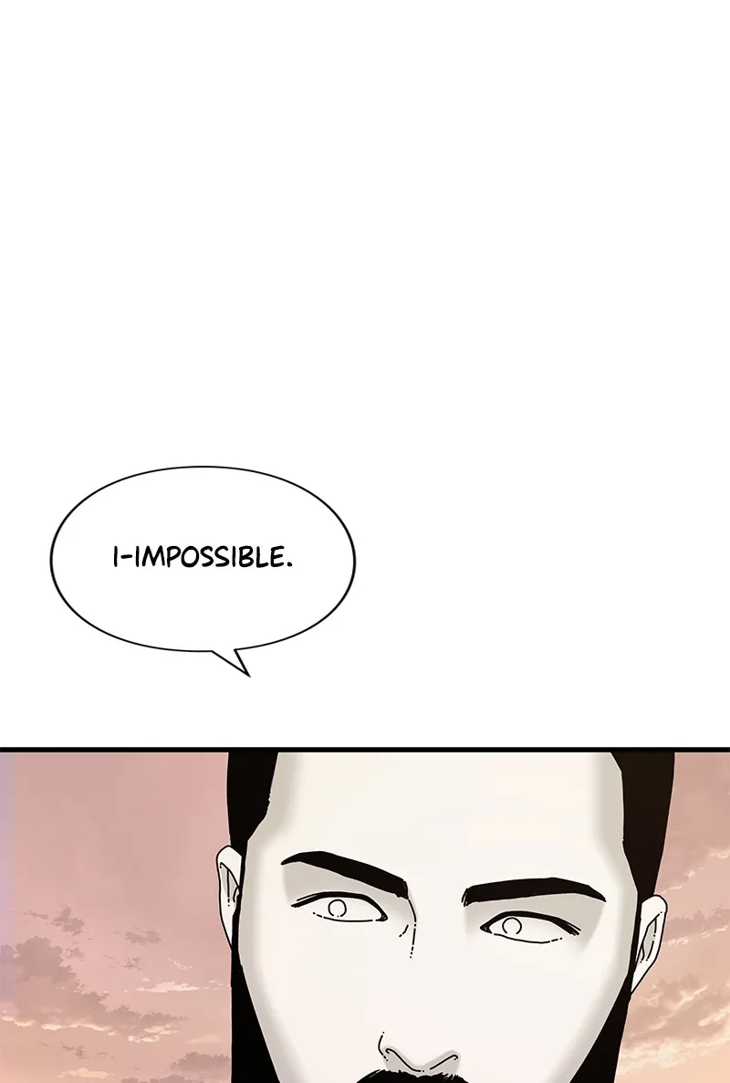 Read Eyes chapter 42 image 117 on Lezhin