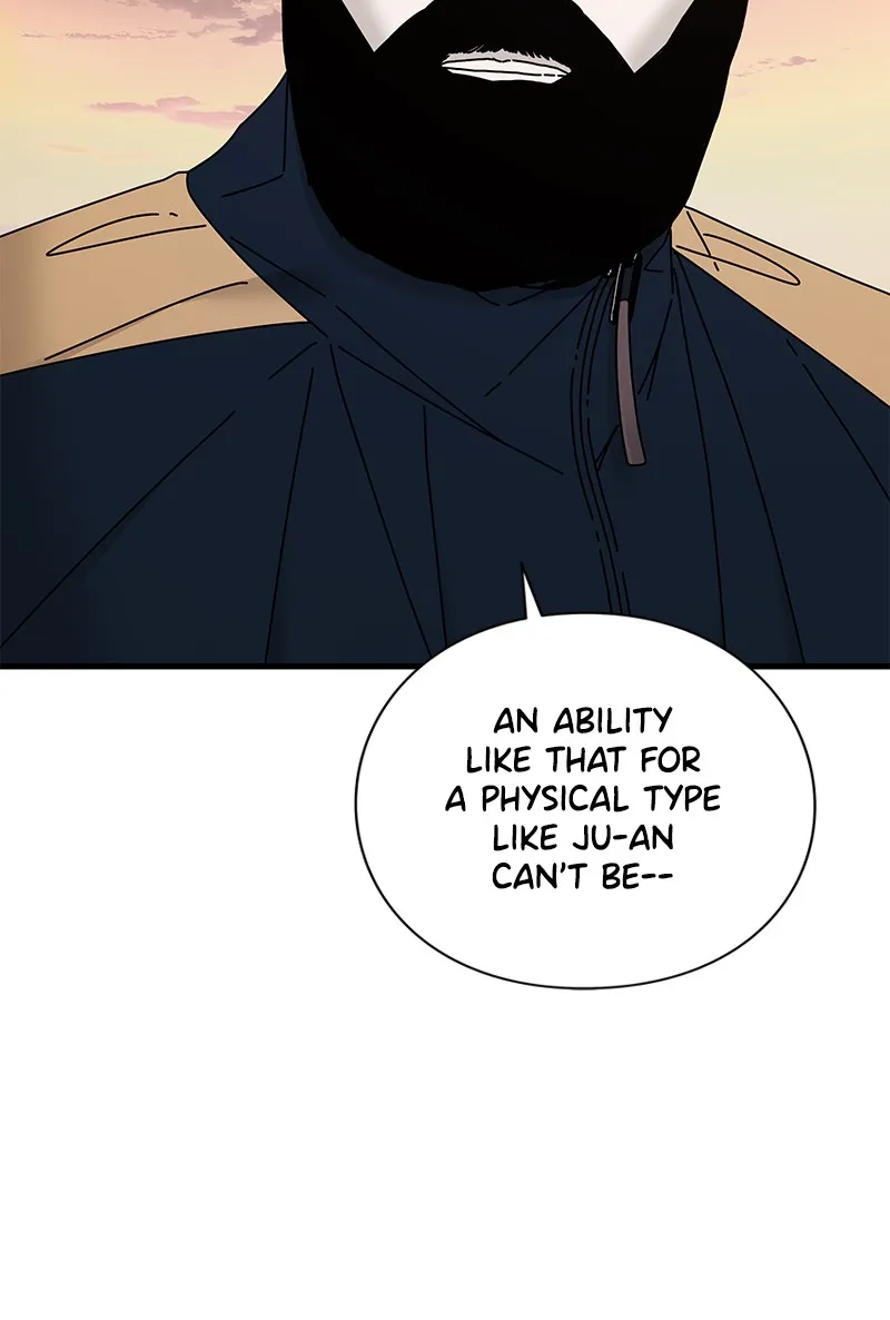Read Eyes chapter 42 image 118 on Lezhin