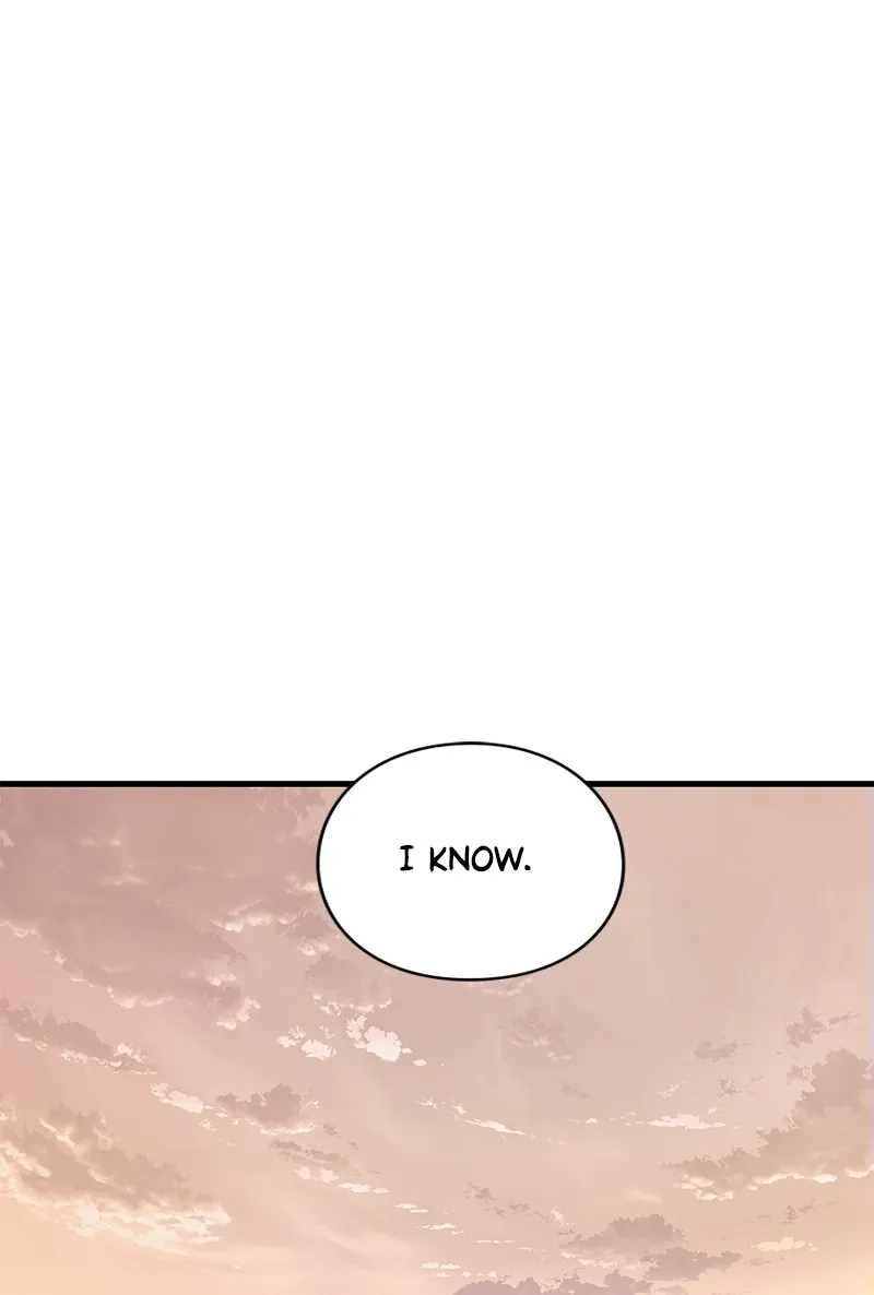 Read Eyes chapter 42 image 119 on Lezhin