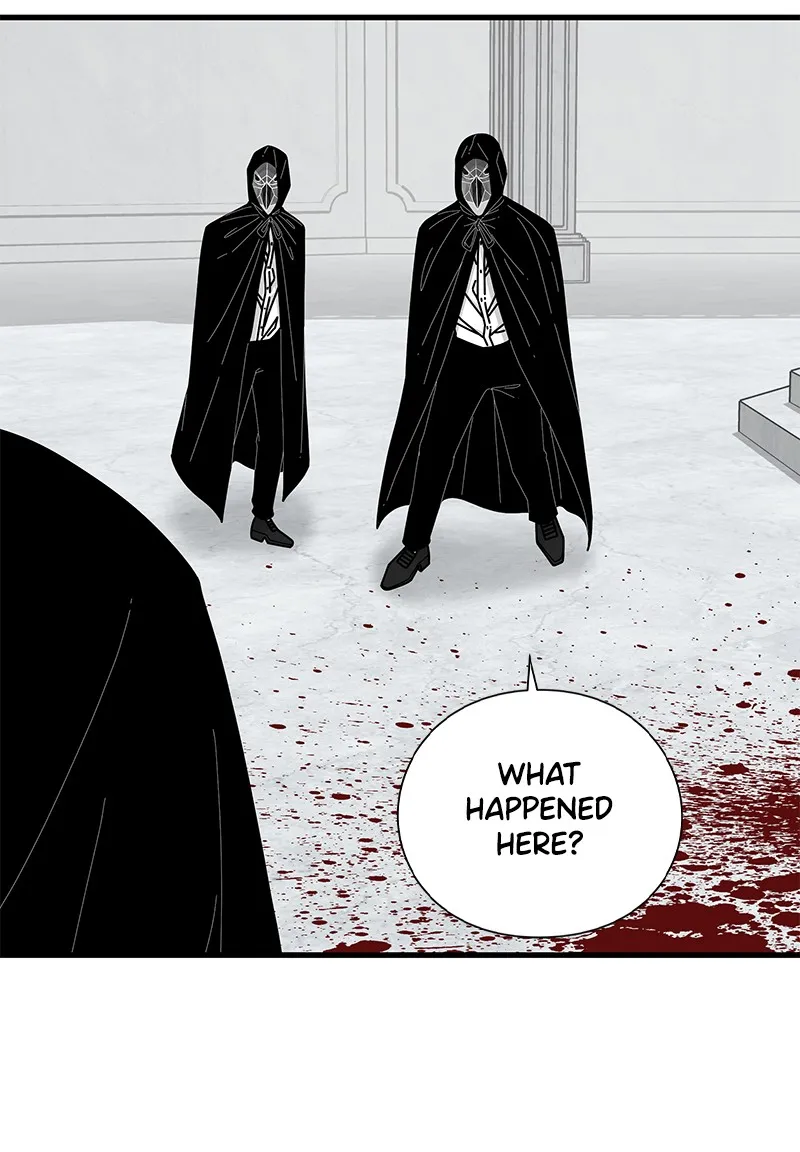 Read Eyes chapter 42 image 12 on Lezhin