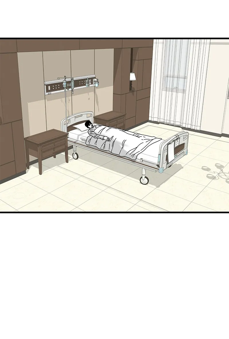 Read Eyes chapter 42 image 122 on Lezhin