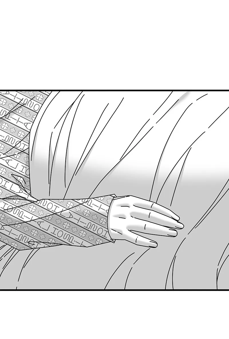 Read Eyes chapter 42 image 123 on Lezhin