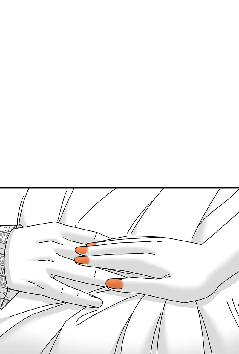 Read Eyes chapter 42 image 124 on Lezhin