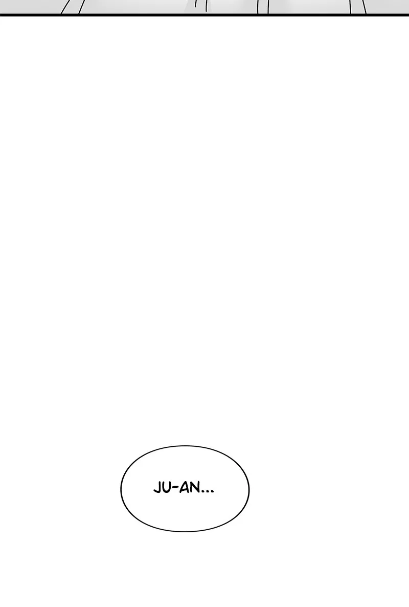 Read Eyes chapter 42 image 125 on Lezhin