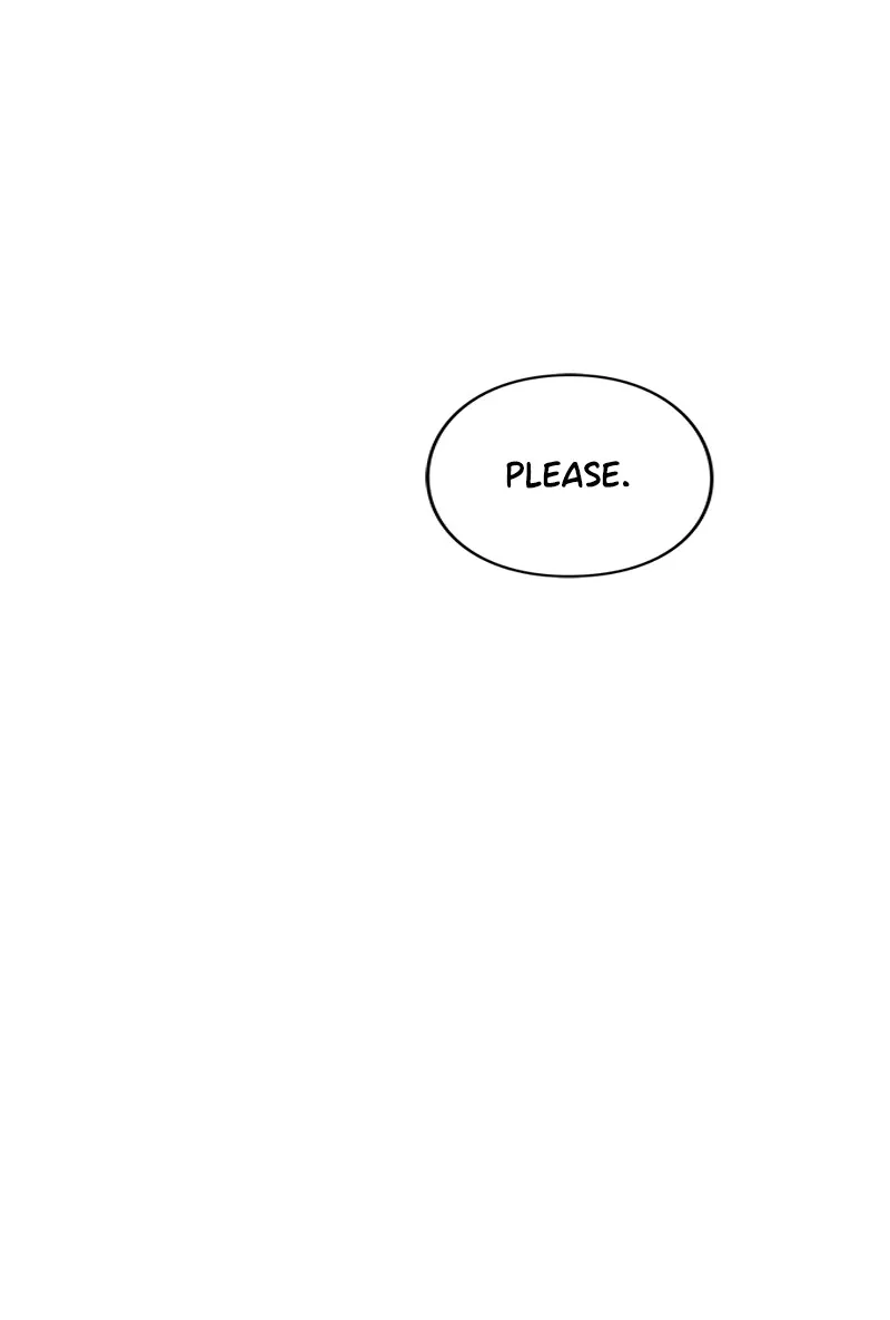 Read Eyes chapter 42 image 126 on Lezhin