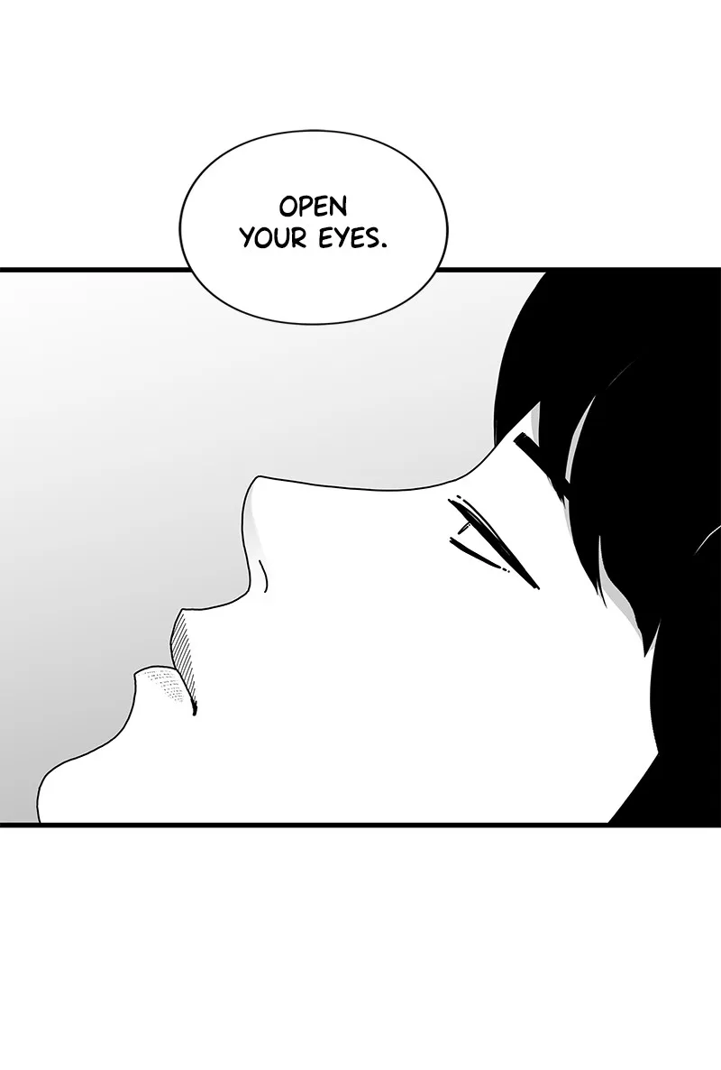 Read Eyes chapter 42 image 127 on Lezhin
